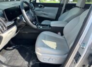 2025 Kia Sorento Plug-In Hybrid EX SUV