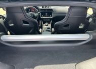 2025 Nissan Z Nismo Coupe