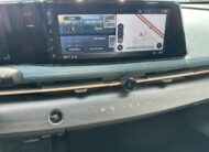 2023 Nissan ARIYA Platinum+ e-4orce SUV