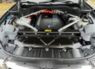 2021 BMW X5 PHEV xDrive45e SUV