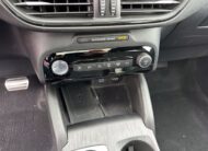 2023 Ford Escape ST-Line Elite SUV