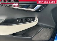 2023 Kia EV6 GT-Line SUV