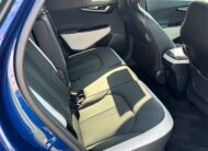 2023 Kia EV6 GT-Line SUV