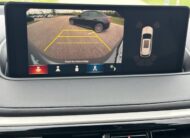 2023 Acura MDX Technology SUV