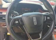 2023 Lincoln Aviator Grand Touring SUV
