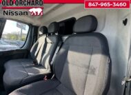 2025 Ram ProMaster 2500 High Roof Van Cargo Van