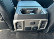 2021 Ford F-250 Lariat Truck Crew Cab