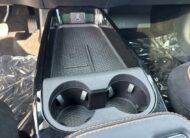 2022 Ford Mustang Mach-E GT SUV