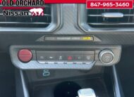 2024 Ford Mustang Ecoboost Coupe