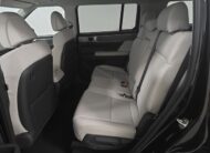 2025 Hyundai Santa Fe Hybrid SEL SUV
