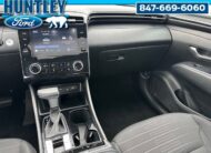 2023 Hyundai Santa Cruz SEL Truck Crew Cab