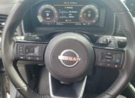 2024 Nissan Rogue Platinum SUV