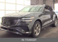 2026 Genesis GV70 2.5T SUV