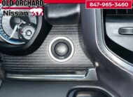 2019 Ram 1500 Limited Truck Crew Cab