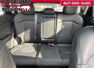2024 Kia Sportage Hybrid SX-Prestige SUV