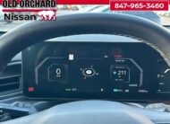 2024 Kia EV9 GT-Line SUV