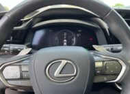 2023 LEXUS RZ 450e 450e Premium SUV