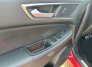 2023 Ford Edge ST Line SUV