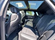 2024 CADILLAC LYRIQ Luxury SUV