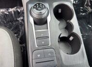 2023 Ford Escape Active SUV