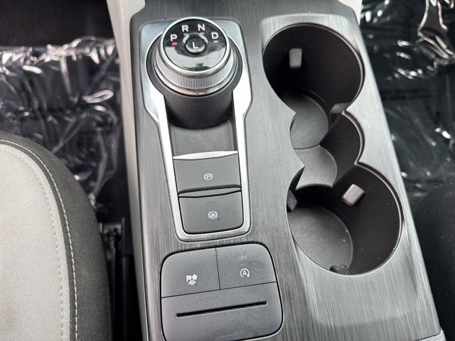 2023 Ford Escape Active SUV