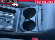 2006 Dodge Charger SE Sedan