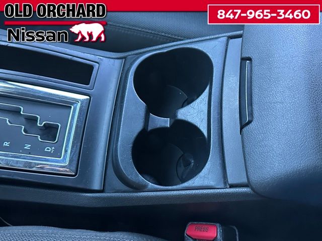2006 Dodge Charger SE Sedan