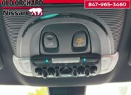 2019 MINI Countryman SUV
