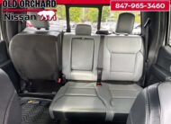 2023 Ford F-150 Lightning Lariat Truck SuperCrew Cab