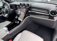 2024 Mercedes-Benz GLC 300 GLC 300 SUV