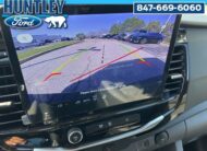 2024 Ford Transit-350 Cargo Base Van Low Roof Van