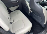 2024 Kia EV6 Wind SUV