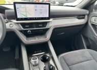 2025 Ford Explorer ST SUV