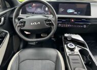 2023 Kia EV6 GT-Line SUV