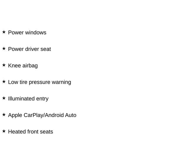 2021 Acura TLX A-Spec Package Sedan