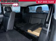 2024 Hyundai Santa Fe SEL SUV