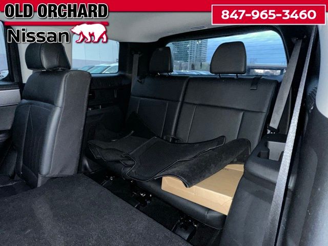 2024 Hyundai Santa Fe SEL SUV