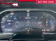 2024 GMC Sierra 1500 Elevation Truck Crew Cab
