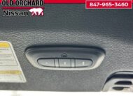 2023 Jeep Wrangler 4xe Rubicon 4xe SUV