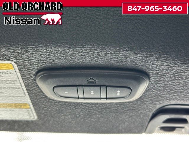 2023 Jeep Wrangler 4xe Rubicon 4xe SUV