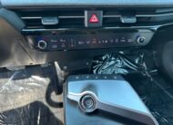 2023 Kia EV6 Wind SUV