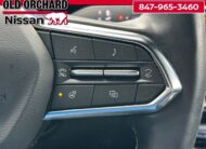 2024 Chevrolet Blazer EV LT SUV
