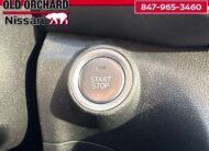2023 Hyundai Kona Electric SE SUV