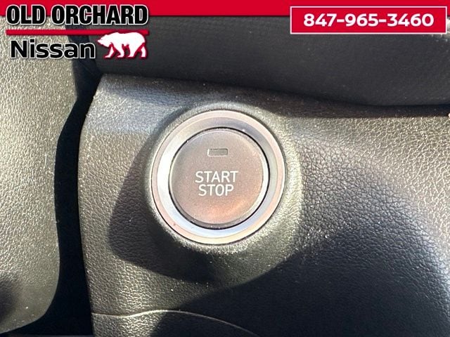 2023 Hyundai Kona Electric SE SUV