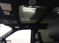 2024 Ford F-150 Lariat Truck SuperCrew Cab