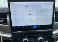 2024 Ford Expedition XLT SUV