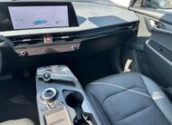 2023 Kia EV6 Wind SUV