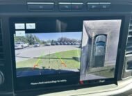 2023 Ford F-150 Tremor Truck SuperCrew Cab