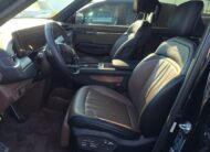 2024 Kia EV9 GT-Line SUV
