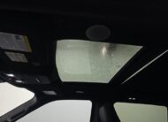 2023 Ford F-150 Platinum Truck SuperCrew Cab